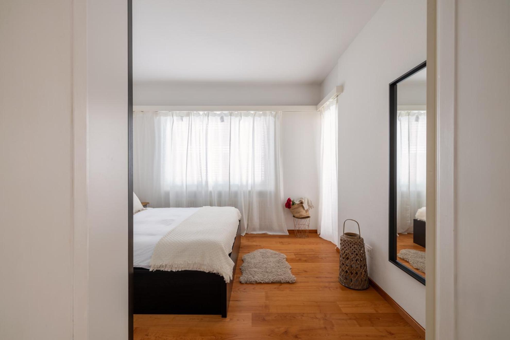 Lake Modern Suites - Free Parking Lugano Exterior photo